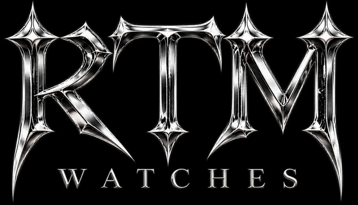 RTM Watches